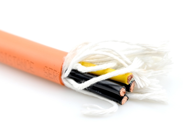 如何辨別弱電線纜質(zhì)量